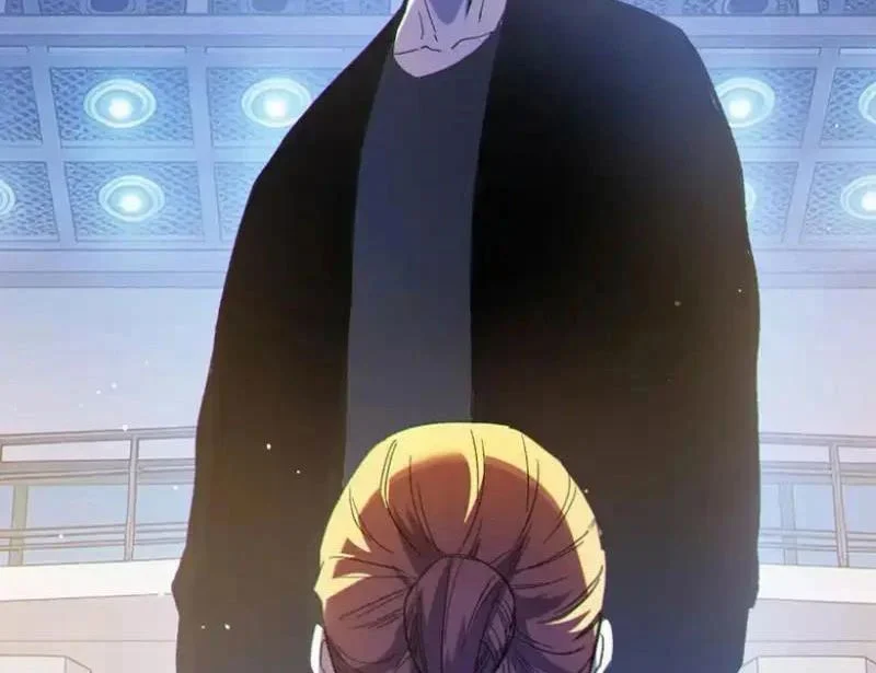 toàn dân chuyển chức: bị động của ta vô địch Chap 138 161