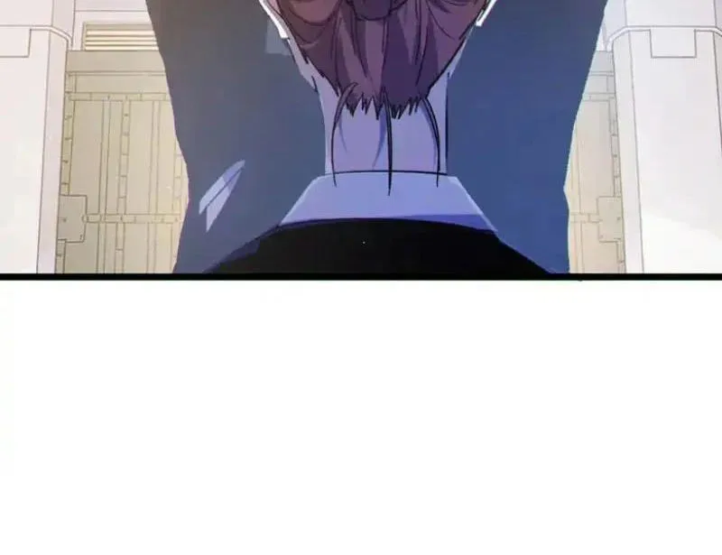 toàn dân chuyển chức: bị động của ta vô địch Chap 138 162