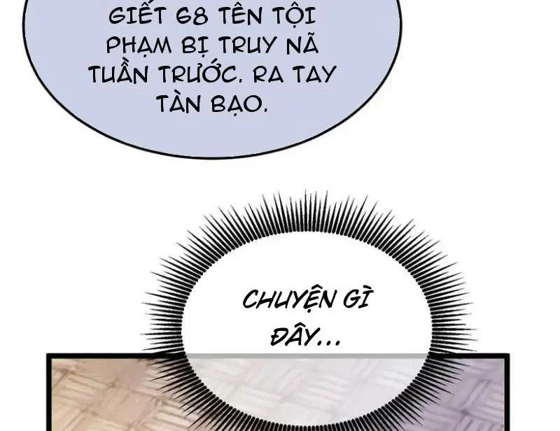 toàn dân chuyển chức: bị động của ta vô địch Chap 138 165