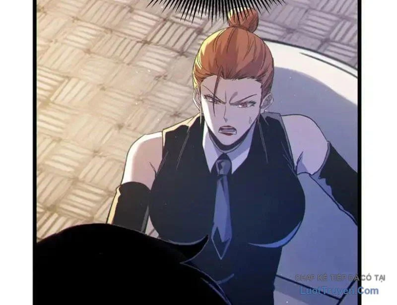 toàn dân chuyển chức: bị động của ta vô địch Chap 138 166