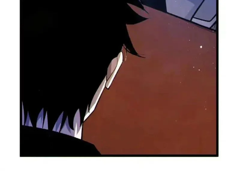 toàn dân chuyển chức: bị động của ta vô địch Chap 138 167