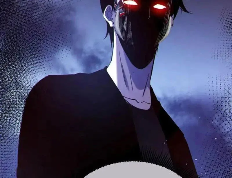 toàn dân chuyển chức: bị động của ta vô địch Chap 138 169