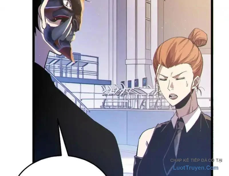 toàn dân chuyển chức: bị động của ta vô địch Chap 138 172