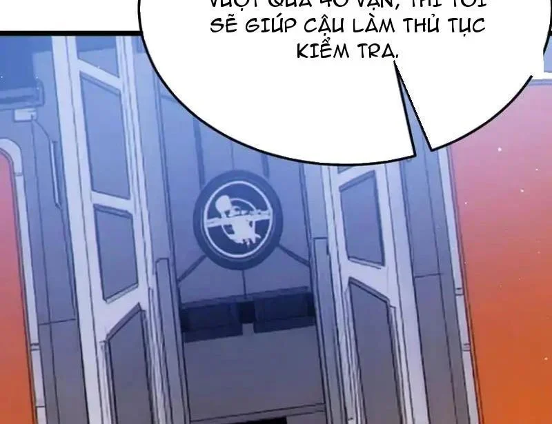 toàn dân chuyển chức: bị động của ta vô địch Chap 138 174