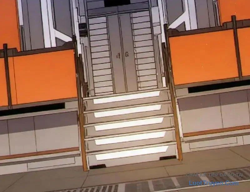 toàn dân chuyển chức: bị động của ta vô địch Chap 138 175