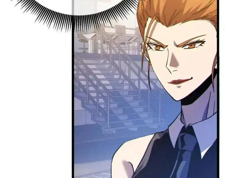 toàn dân chuyển chức: bị động của ta vô địch Chap 138 177