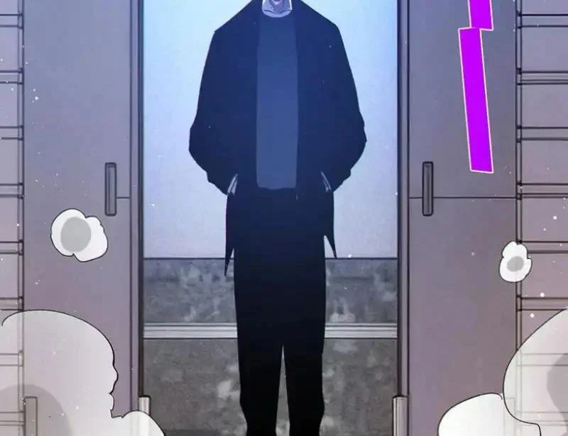 toàn dân chuyển chức: bị động của ta vô địch Chap 138 180