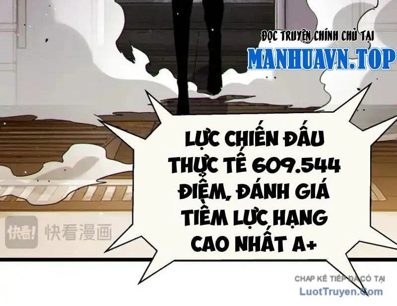 toàn dân chuyển chức: bị động của ta vô địch Chap 138 181
