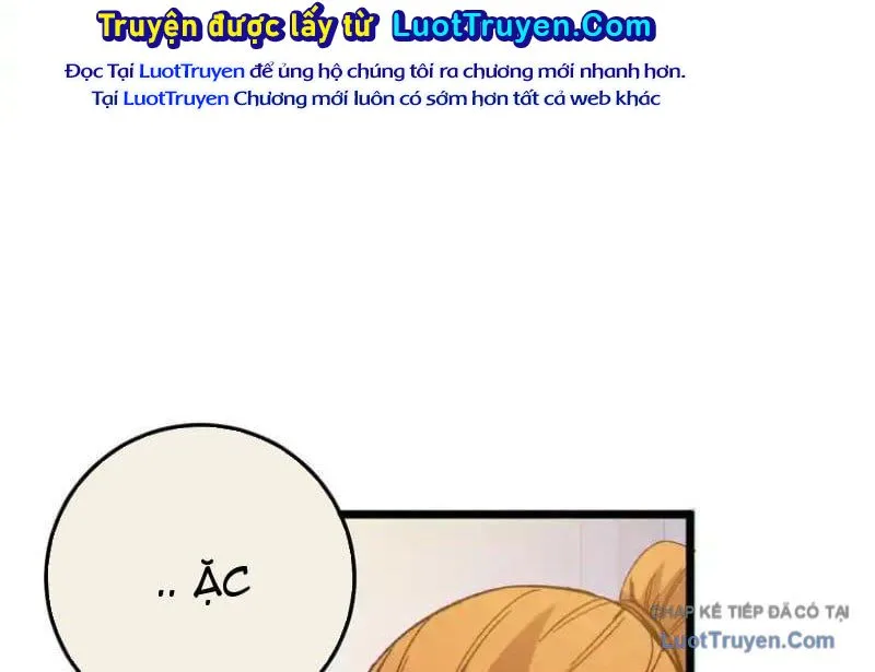 toàn dân chuyển chức: bị động của ta vô địch Chap 138 182