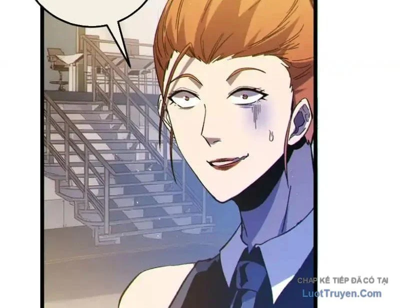 toàn dân chuyển chức: bị động của ta vô địch Chap 138 183