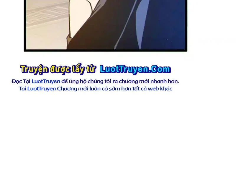 toàn dân chuyển chức: bị động của ta vô địch Chap 138 184