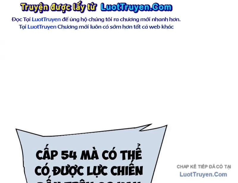 toàn dân chuyển chức: bị động của ta vô địch Chap 138 185