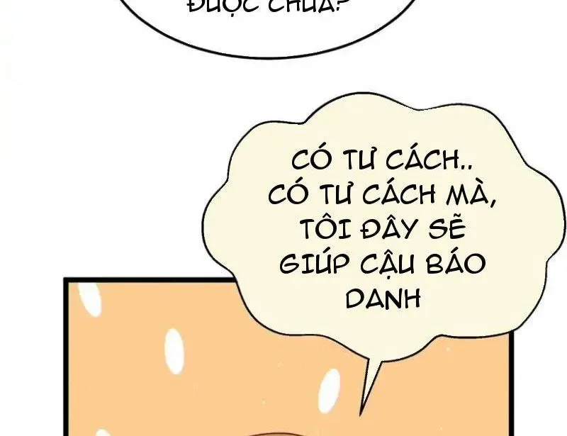 toàn dân chuyển chức: bị động của ta vô địch Chap 138 188