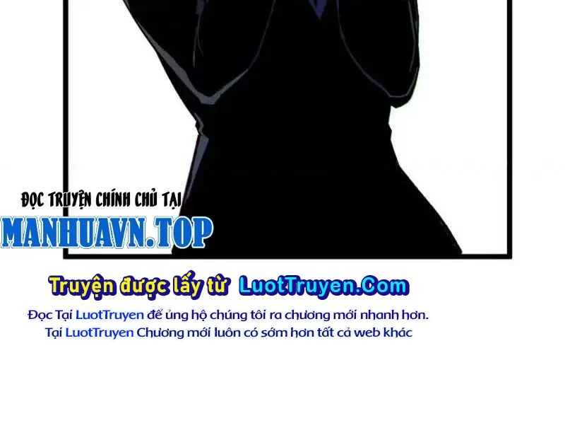 toàn dân chuyển chức: bị động của ta vô địch Chap 138 190
