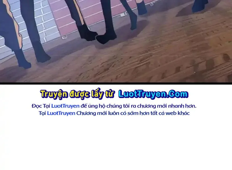 toàn dân chuyển chức: bị động của ta vô địch Chap 138 194