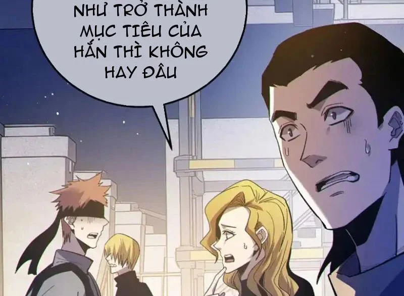 toàn dân chuyển chức: bị động của ta vô địch Chap 138 196