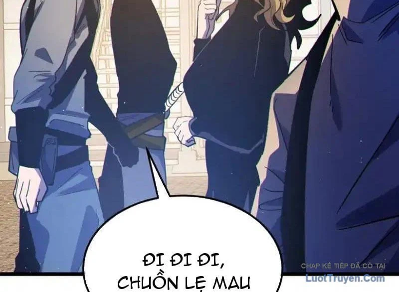 toàn dân chuyển chức: bị động của ta vô địch Chap 138 197