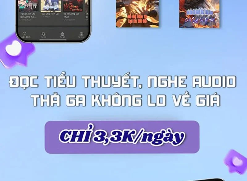 toàn dân chuyển chức: bị động của ta vô địch Chap 138 199