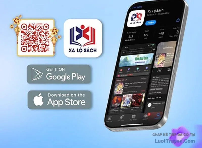 toàn dân chuyển chức: bị động của ta vô địch Chap 138 200