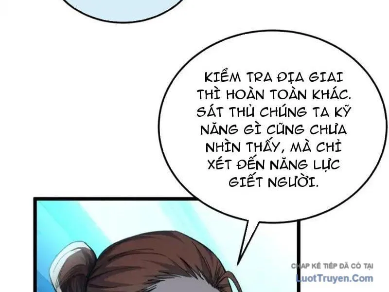 Toàn Dân Chuyển Chức: Bị Động Của Ta Vô Địch Chapter 139 - Trang 2