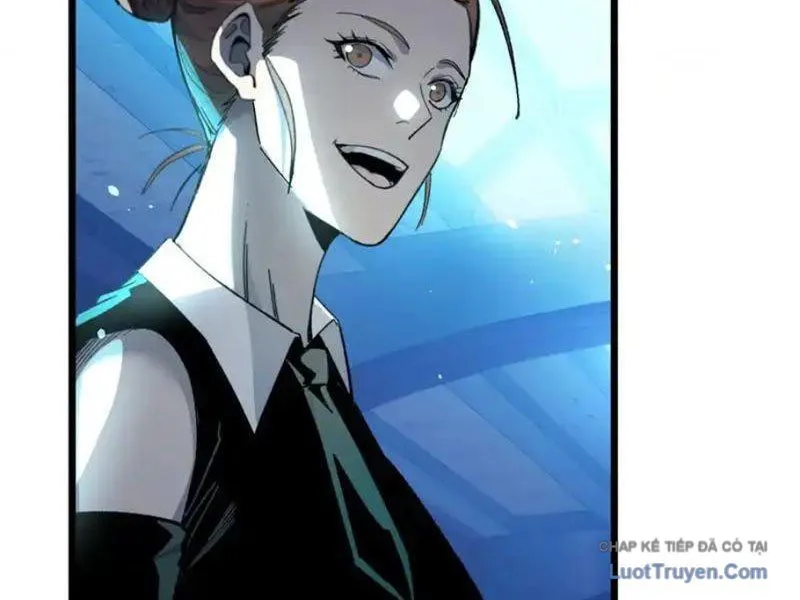 Toàn Dân Chuyển Chức: Bị Động Của Ta Vô Địch Chapter 139 - Trang 2