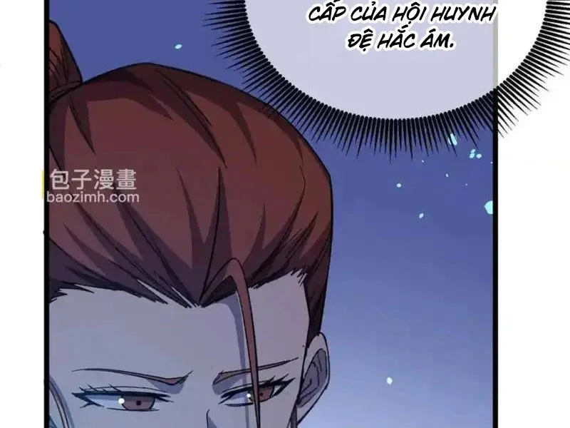 Toàn Dân Chuyển Chức: Bị Động Của Ta Vô Địch Chapter 139 - Trang 2