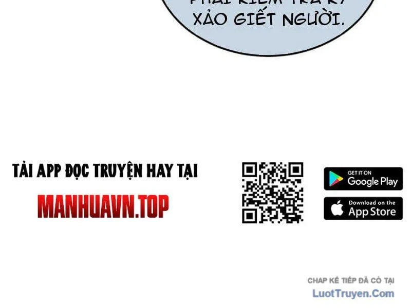 Toàn Dân Chuyển Chức: Bị Động Của Ta Vô Địch Chapter 139 - Trang 2