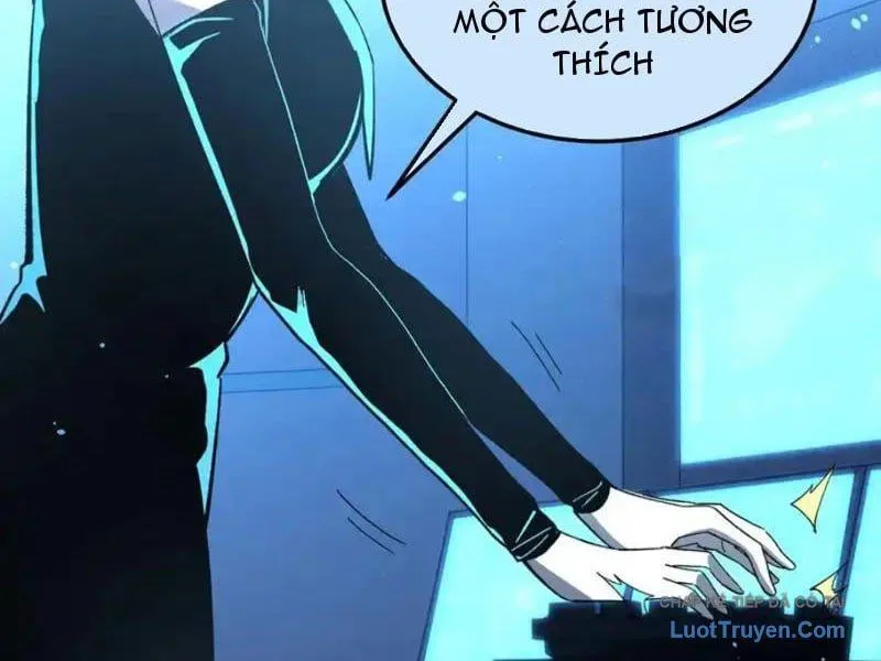 Toàn Dân Chuyển Chức: Bị Động Của Ta Vô Địch Chapter 139 - Trang 2