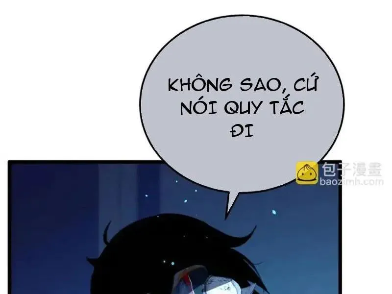 Toàn Dân Chuyển Chức: Bị Động Của Ta Vô Địch Chapter 139 - Trang 2
