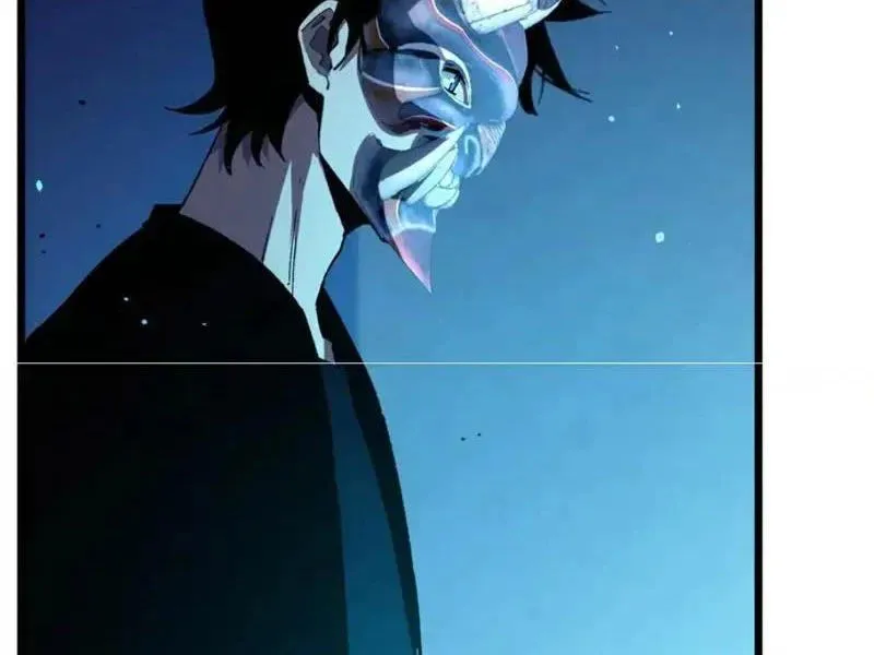 Toàn Dân Chuyển Chức: Bị Động Của Ta Vô Địch Chapter 139 - Trang 2