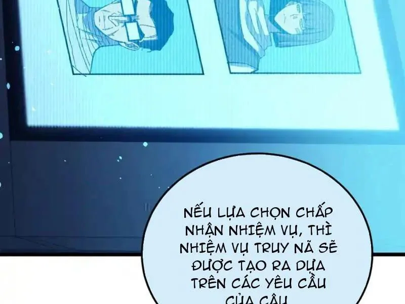 Toàn Dân Chuyển Chức: Bị Động Của Ta Vô Địch Chapter 139 - Trang 2