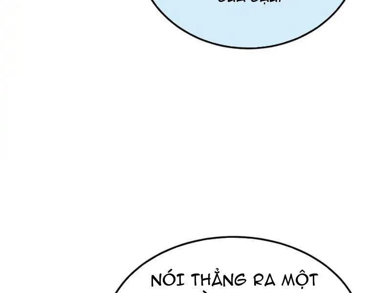 Toàn Dân Chuyển Chức: Bị Động Của Ta Vô Địch Chapter 139 - Trang 2