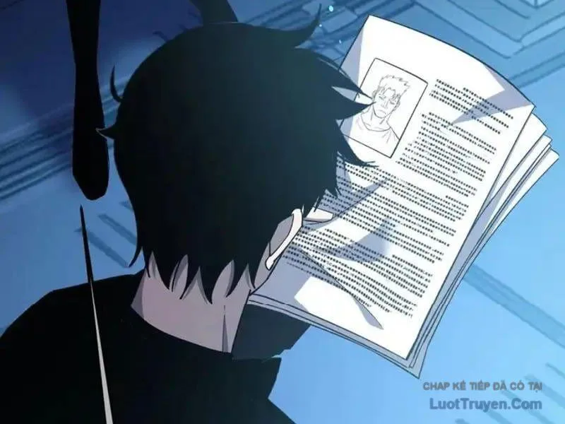 Toàn Dân Chuyển Chức: Bị Động Của Ta Vô Địch Chapter 139 - Trang 2