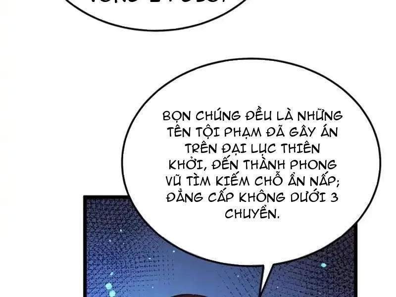 Toàn Dân Chuyển Chức: Bị Động Của Ta Vô Địch Chapter 139 - Trang 2