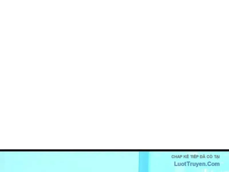Toàn Dân Chuyển Chức: Bị Động Của Ta Vô Địch Chapter 139 - Trang 2