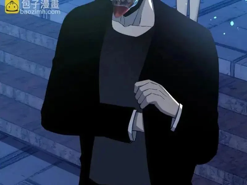 Toàn Dân Chuyển Chức: Bị Động Của Ta Vô Địch Chapter 139 - Trang 2