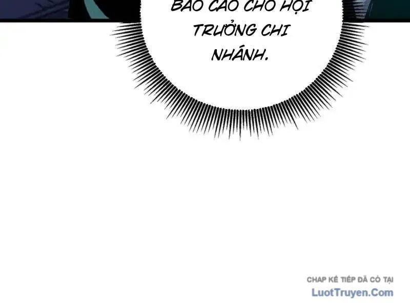 Toàn Dân Chuyển Chức: Bị Động Của Ta Vô Địch Chapter 139 - Trang 2