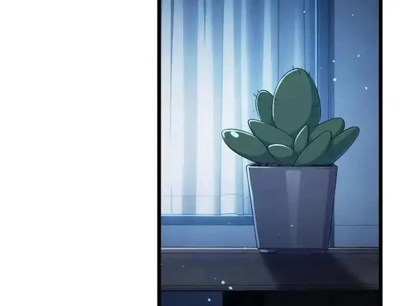 Toàn Dân Chuyển Chức: Bị Động Của Ta Vô Địch Chapter 139 - Trang 2