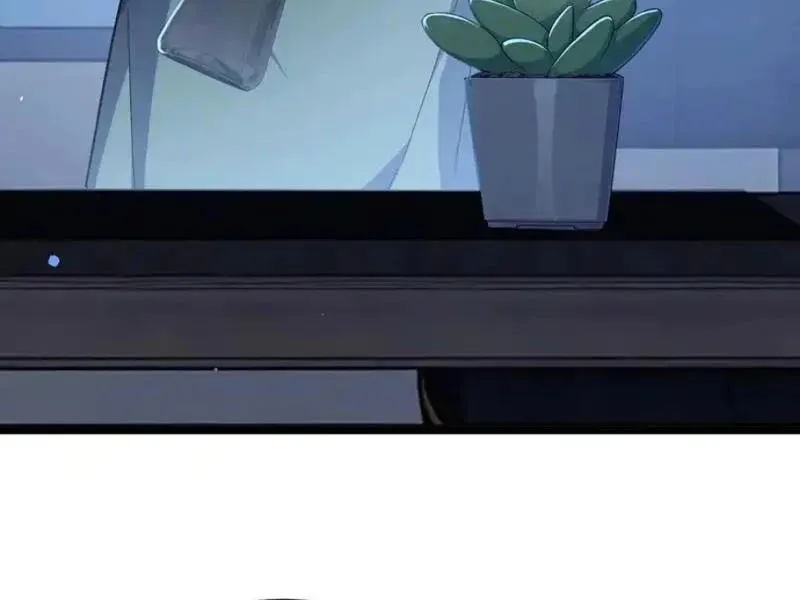 Toàn Dân Chuyển Chức: Bị Động Của Ta Vô Địch Chapter 139 - Trang 2