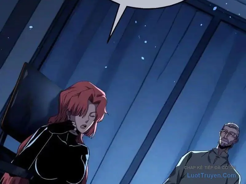 Toàn Dân Chuyển Chức: Bị Động Của Ta Vô Địch Chapter 139 - Trang 2