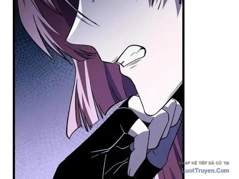 Toàn Dân Chuyển Chức: Bị Động Của Ta Vô Địch Chapter 139 - Trang 2