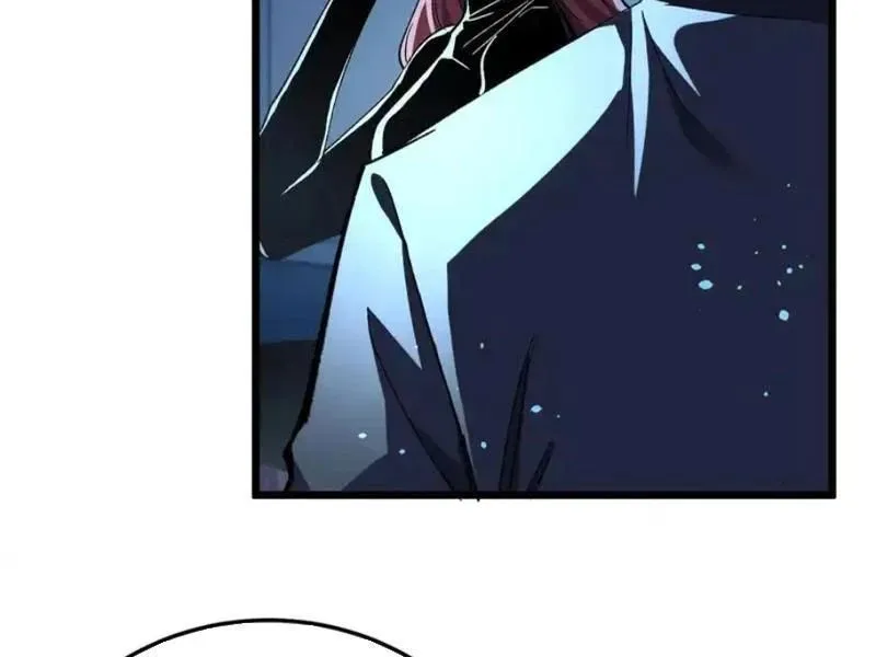 Toàn Dân Chuyển Chức: Bị Động Của Ta Vô Địch Chapter 139 - Trang 2