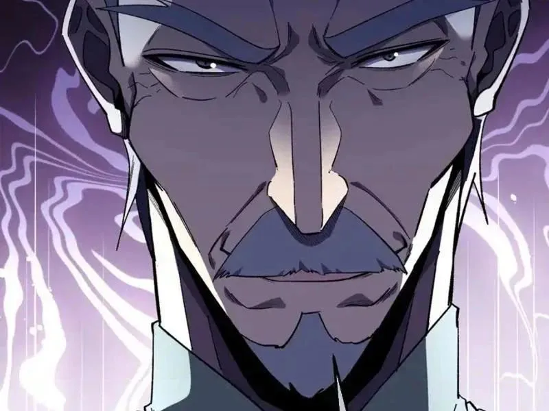 Toàn Dân Chuyển Chức: Bị Động Của Ta Vô Địch Chapter 139 - Trang 2