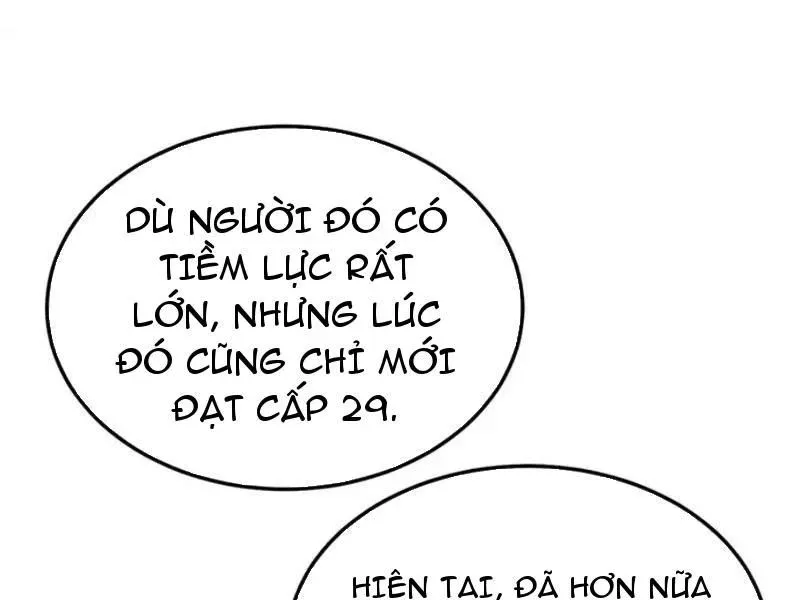 Toàn Dân Chuyển Chức: Bị Động Của Ta Vô Địch Chapter 139 - Trang 2