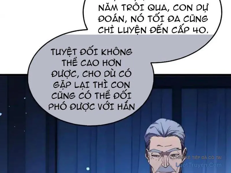 Toàn Dân Chuyển Chức: Bị Động Của Ta Vô Địch Chapter 139 - Trang 2