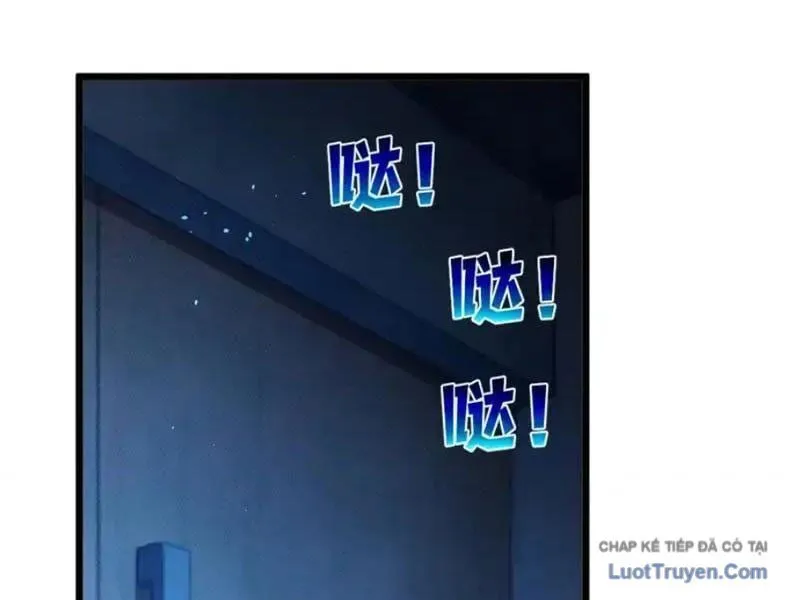 Toàn Dân Chuyển Chức: Bị Động Của Ta Vô Địch Chapter 139 - Trang 2