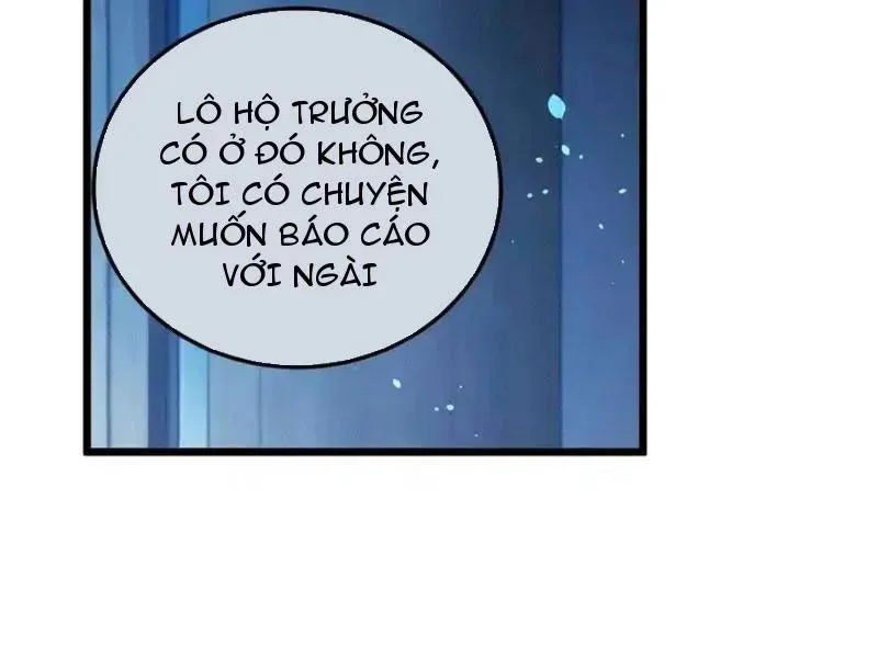 Toàn Dân Chuyển Chức: Bị Động Của Ta Vô Địch Chapter 139 - Trang 2