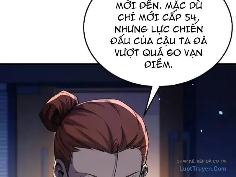 Toàn Dân Chuyển Chức: Bị Động Của Ta Vô Địch Chapter 139 - Trang 2