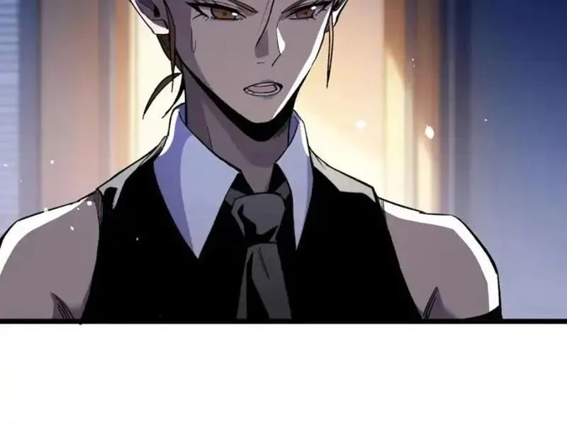 Toàn Dân Chuyển Chức: Bị Động Của Ta Vô Địch Chapter 139 - Trang 2