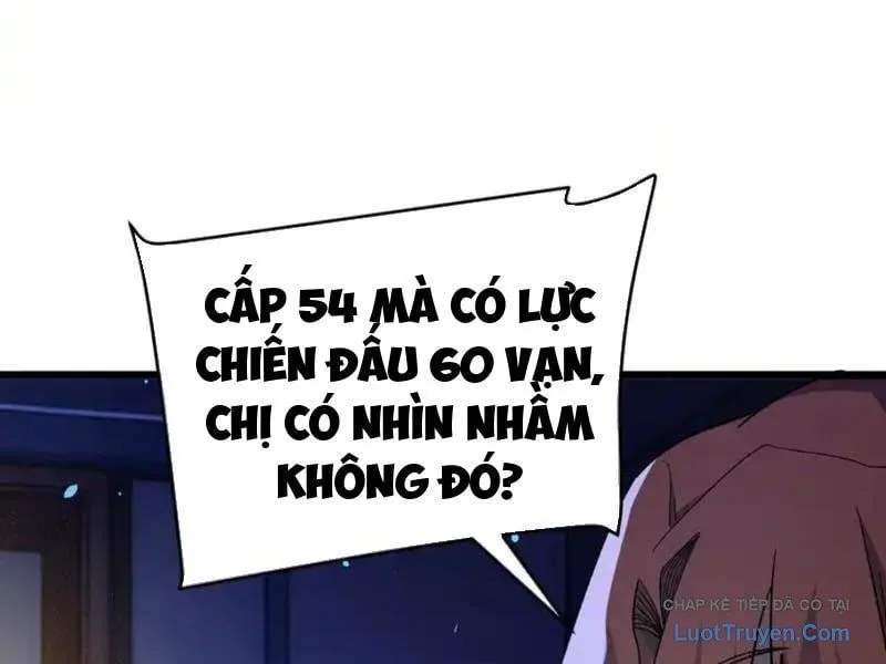 Toàn Dân Chuyển Chức: Bị Động Của Ta Vô Địch Chapter 139 - Trang 2